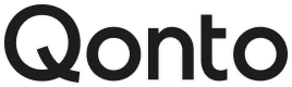 Qonto